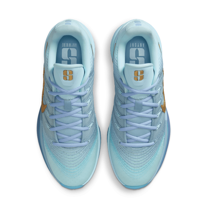 Women's Nike Sabrina 3 'Blueprint'