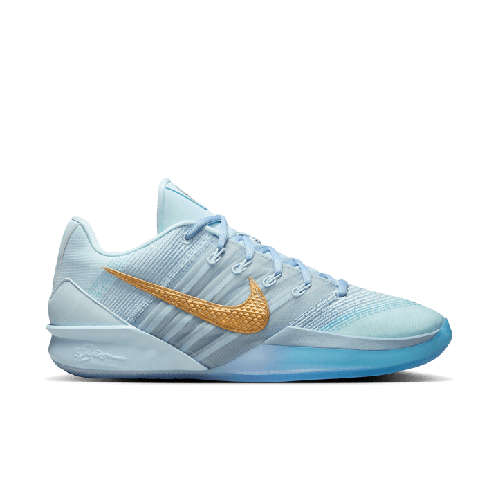 Women's Nike Sabrina 3 'Blueprint'