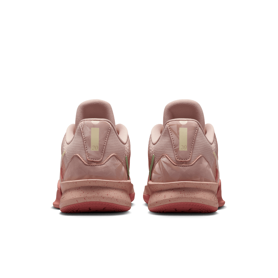 Women's Nike Sabrina 3 'Three'