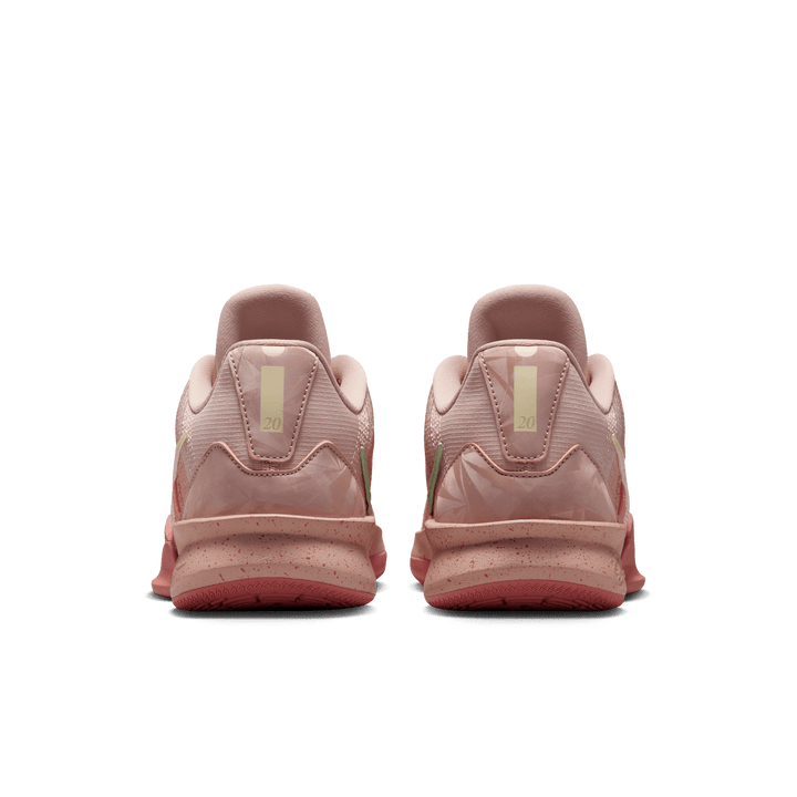 Women's Nike Sabrina 3 'Three'