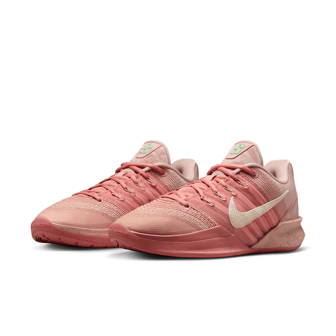 Women's Nike Sabrina 3 'Three'
