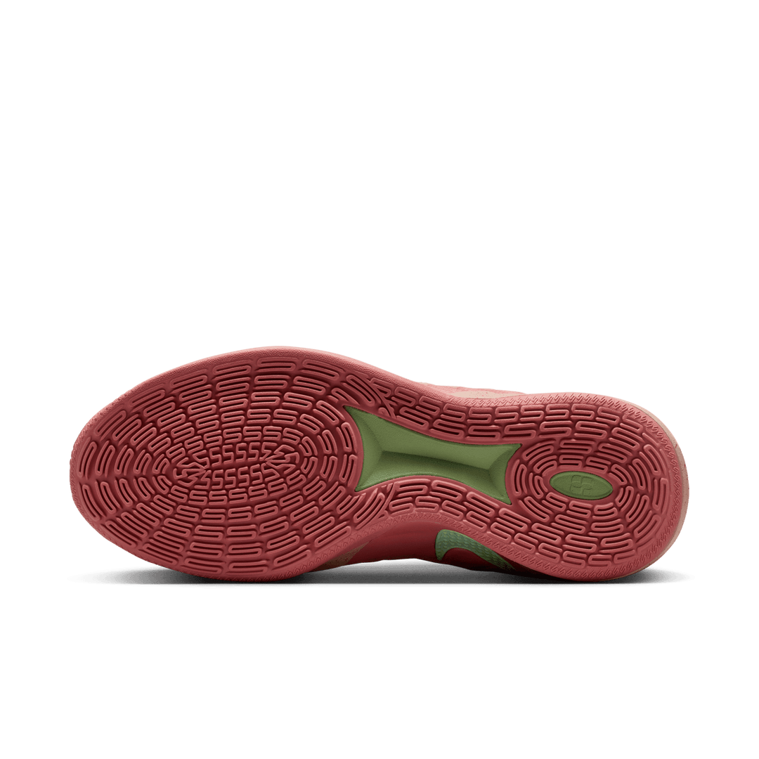 Women's Nike Sabrina 3 'Three'