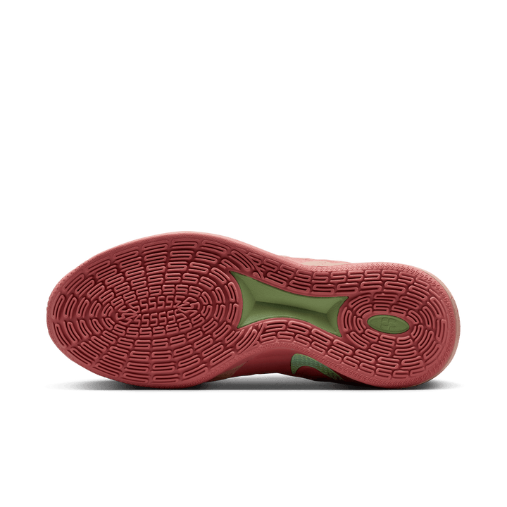 Women's Nike Sabrina 3 'Three'