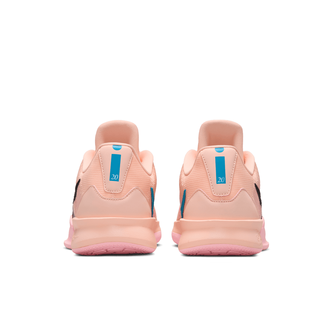 Women's Nike Sabrina 3 'Twin'