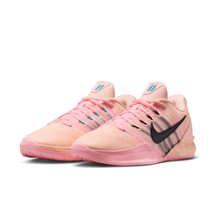 Women's Nike Sabrina 3 'Twin'