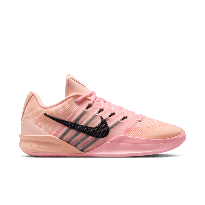 Women's Nike Sabrina 3 'Twin'