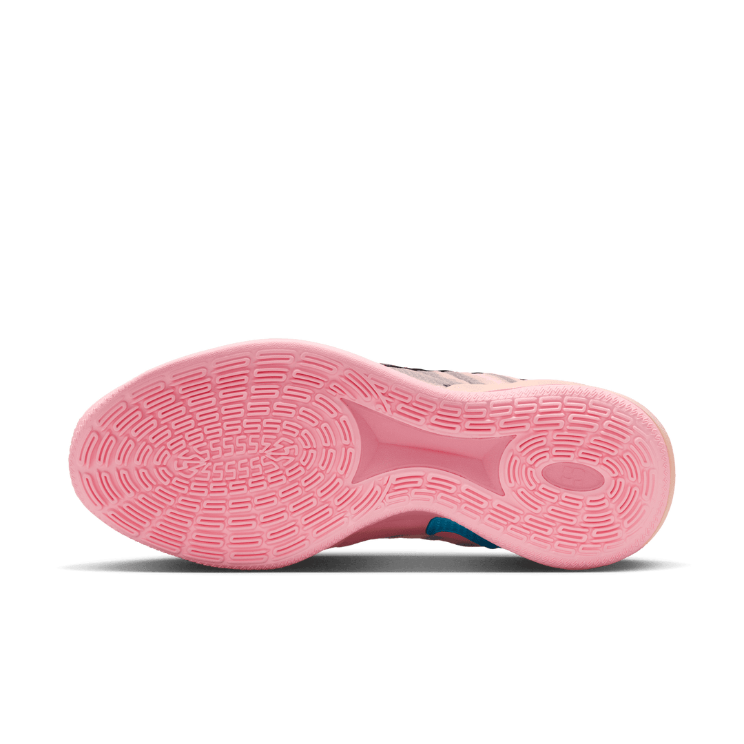 Women's Nike Sabrina 3 'Twin'