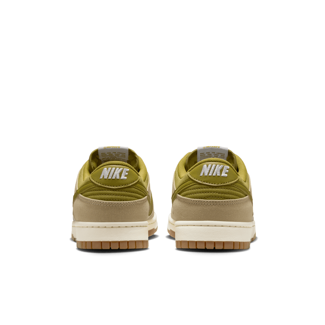 Nike Dunk Low Since '72 'Pacific Moss'