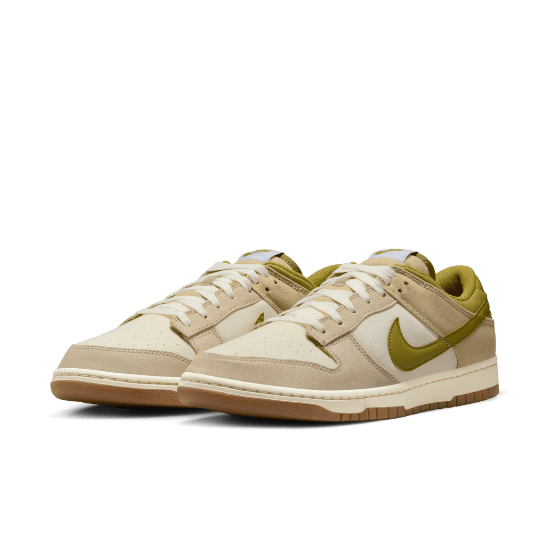 Nike Dunk Low Since '72 'Pacific Moss'