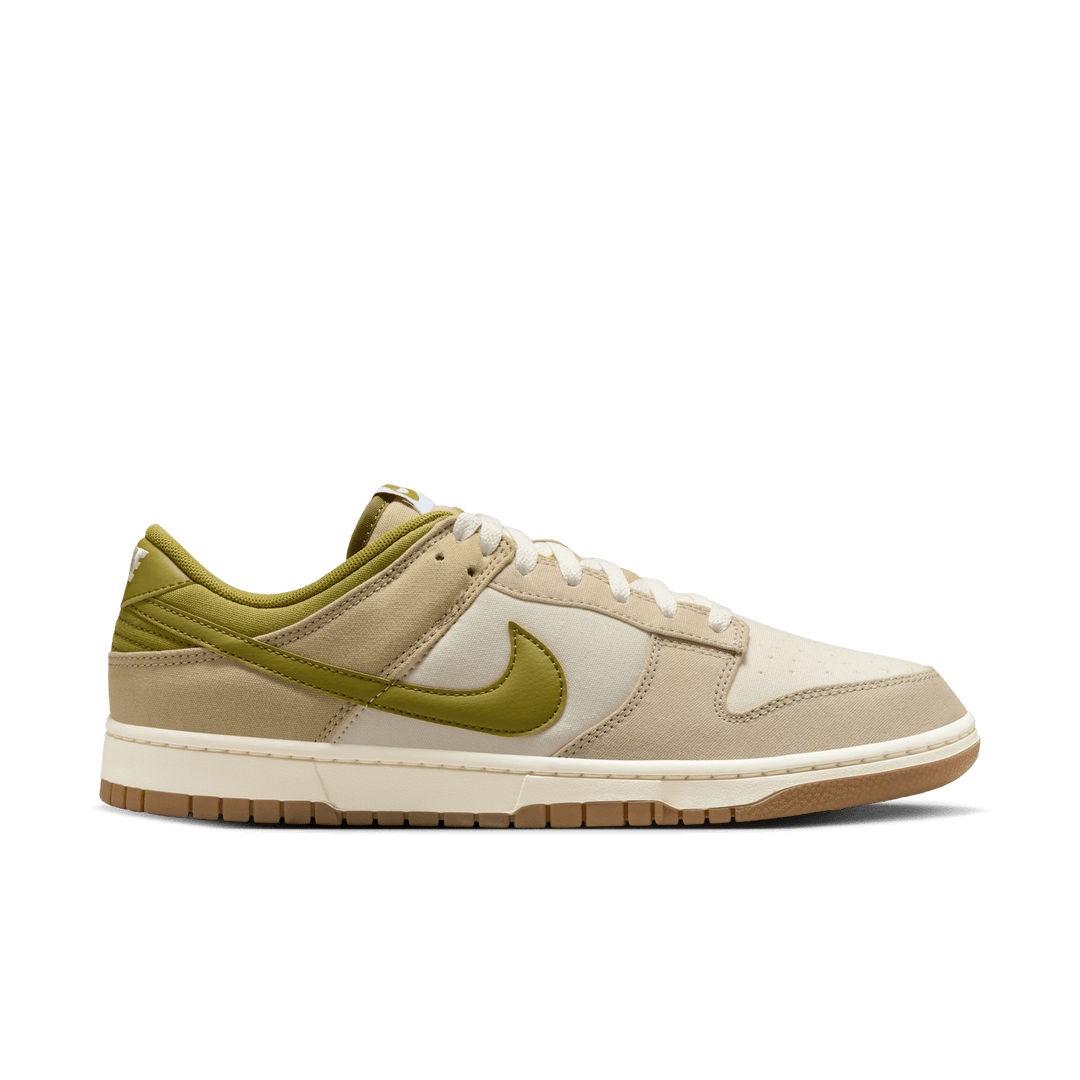 Nike Dunk Low Since '72 'Pacific Moss'