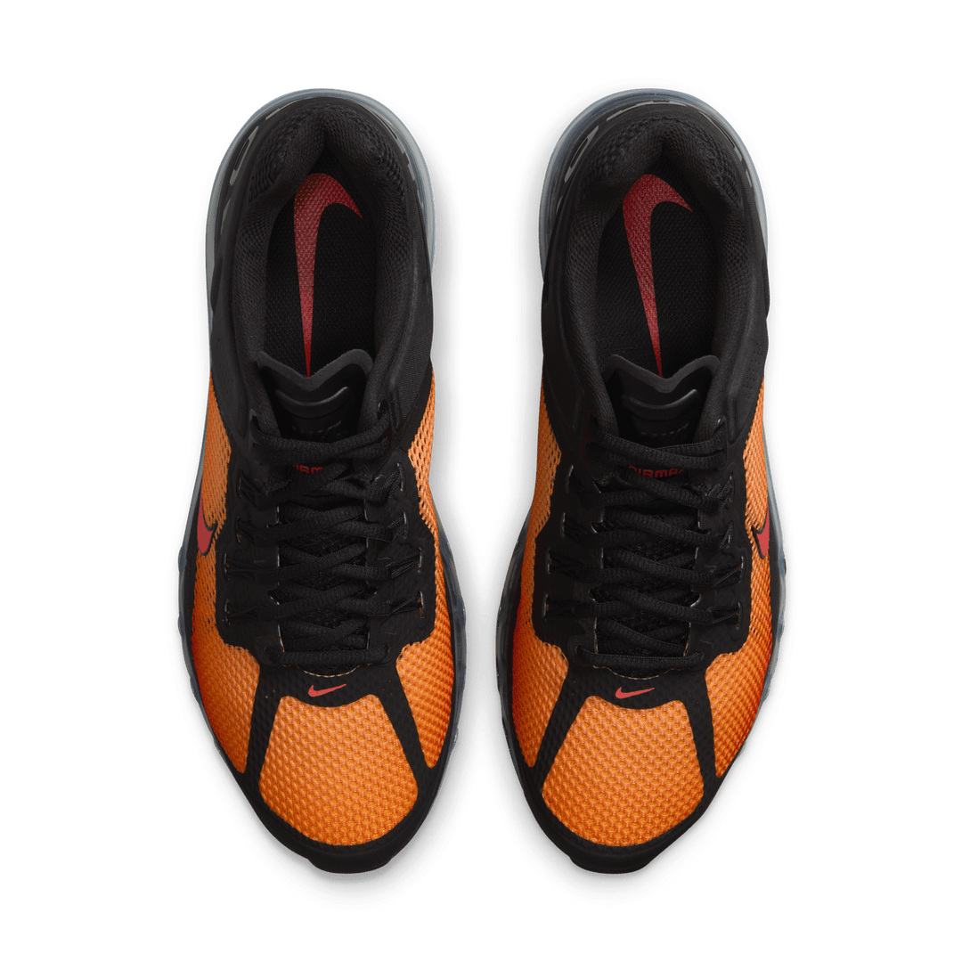 Nike shoes air max 2013 sales