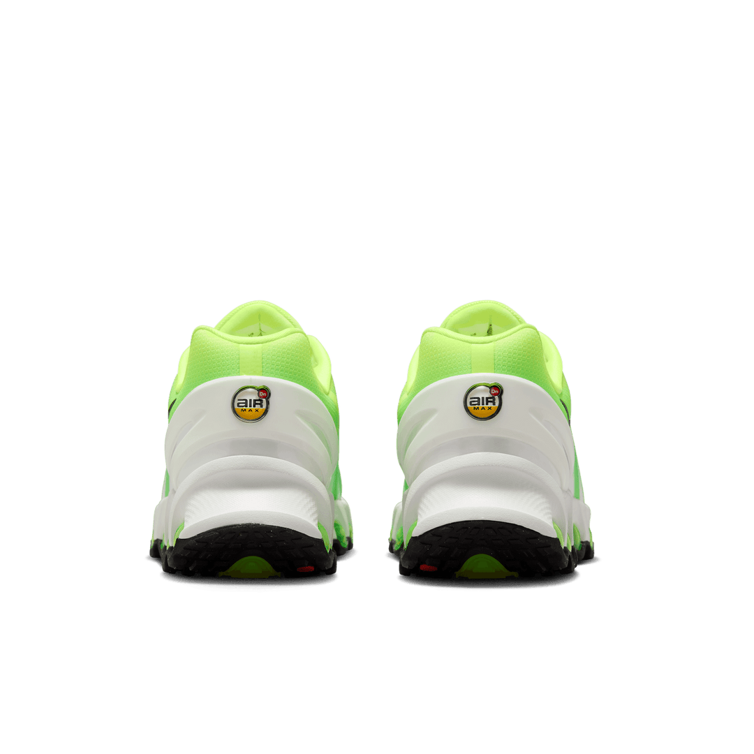 Women's Nike Air Max DN8 'Volt'