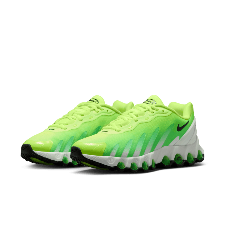 Women's Nike Air Max DN8 'Volt'