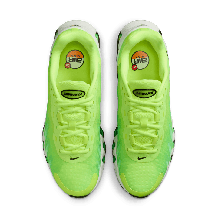 Women's Nike Air Max DN8 'Volt'