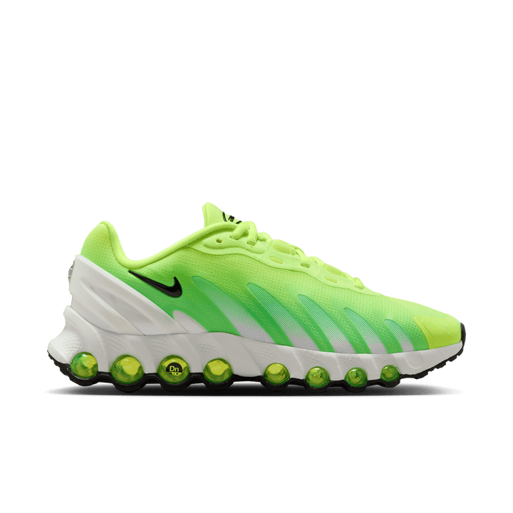 Women's Nike Air Max DN8 'Volt'