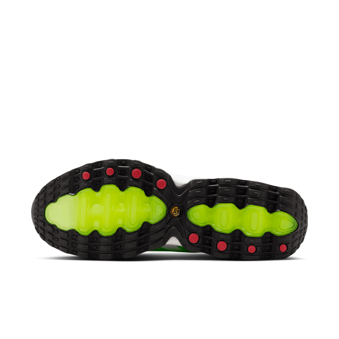Women's Nike Air Max DN8 'Volt'
