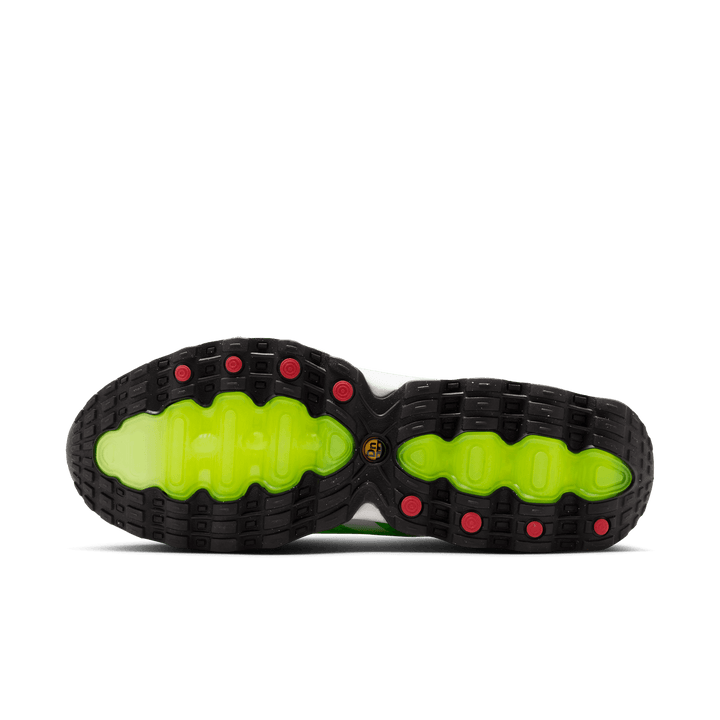 Women's Nike Air Max DN8 'Volt'