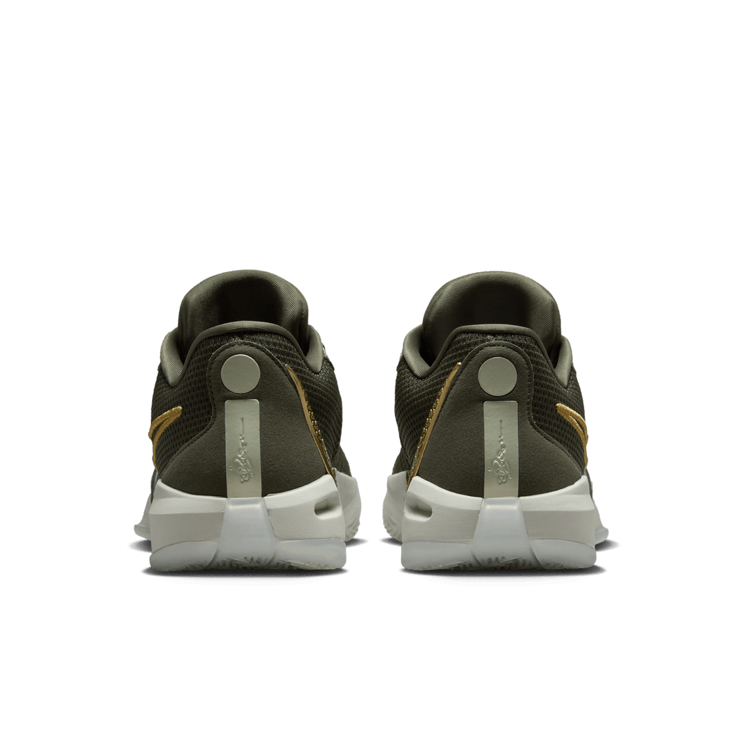 Women's Nike Sabrina 'Dedication' – Courtside Sneakers