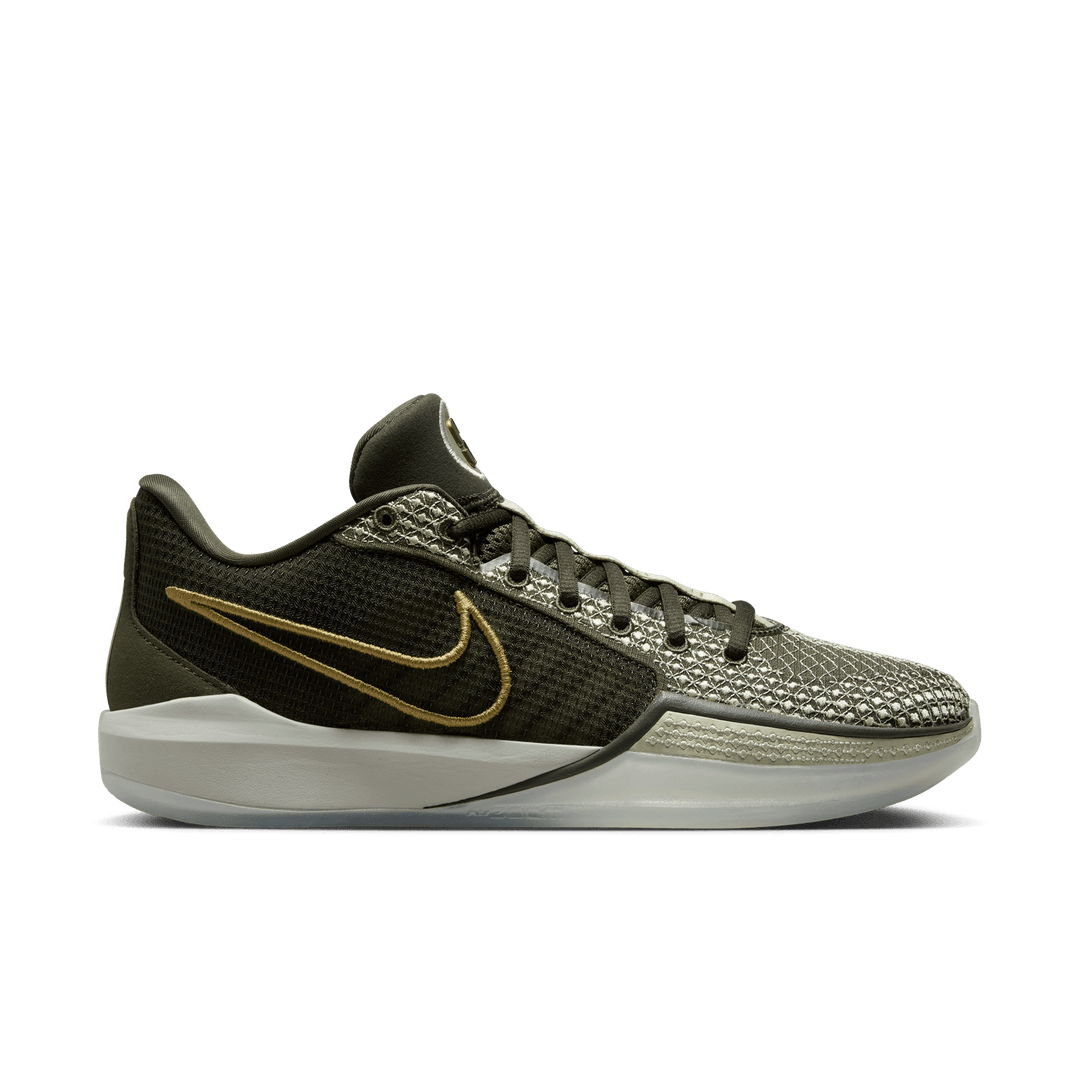 Women's Nike Sabrina 1 'Dedication'