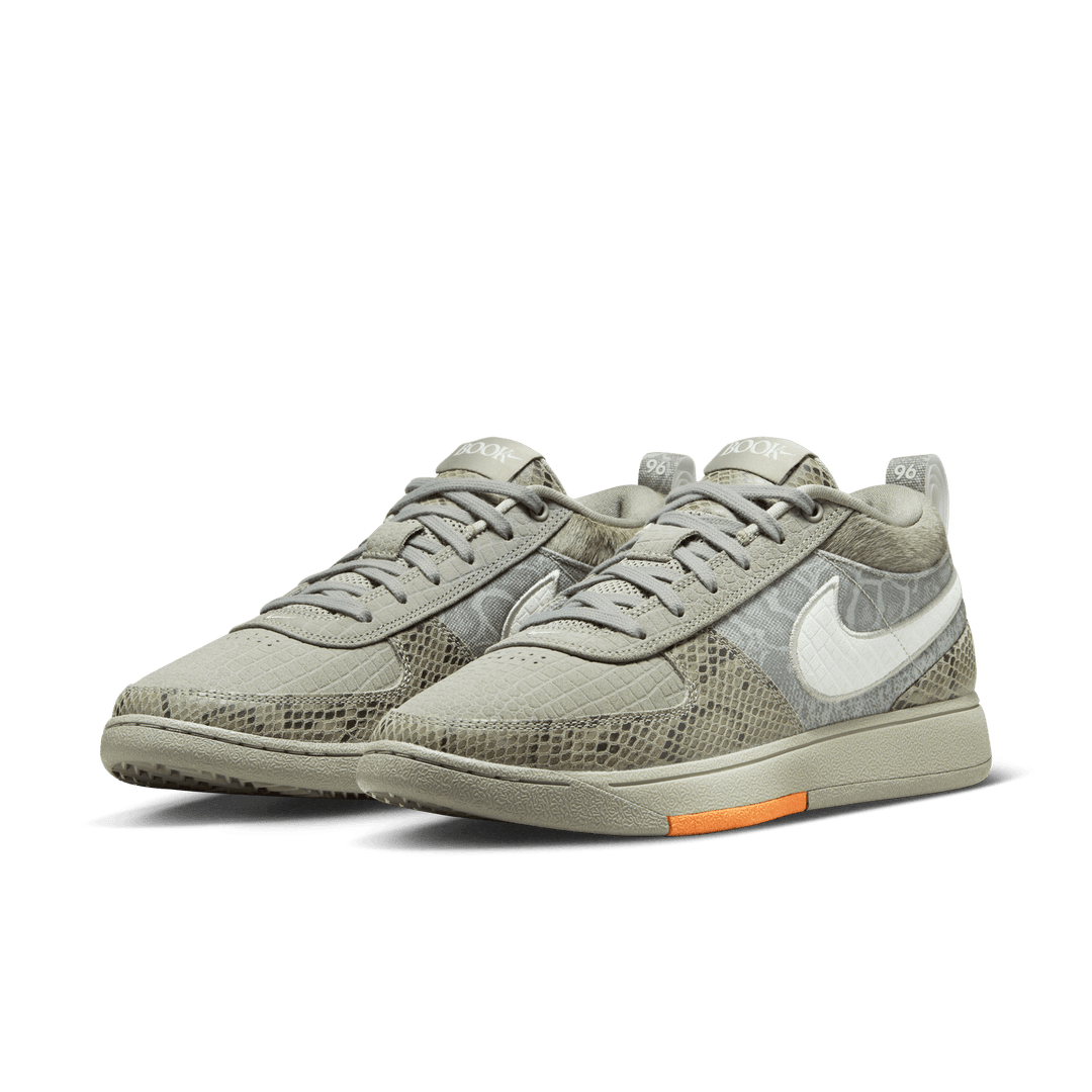 Nike Book 1 PRM 'Hike' – Courtside Sneakers Nike Book 1 PRM 'Hike' – Courtside Sneakers