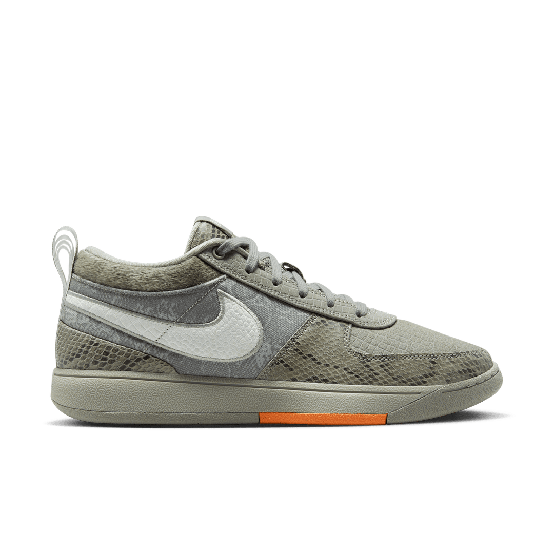 Nike book dunks online