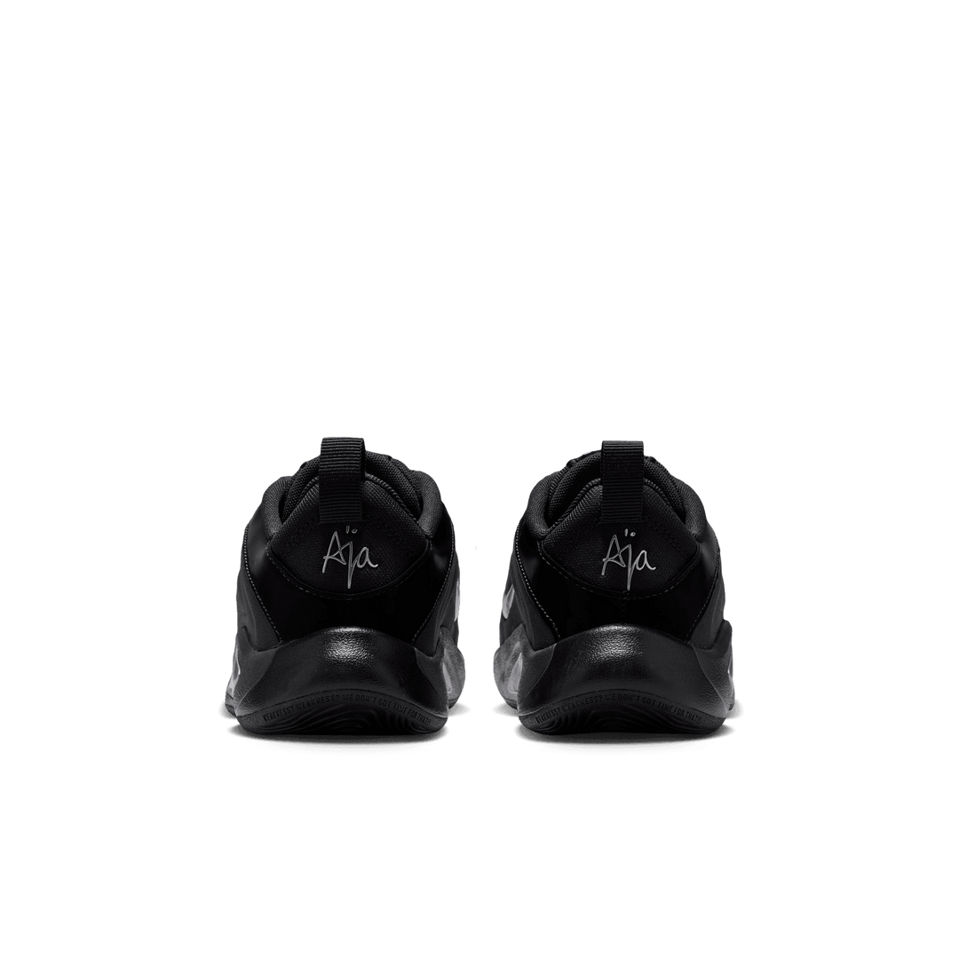 Nike A'One 'MVPS' GS