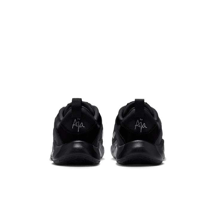 Nike A'One 'MVPS' GS