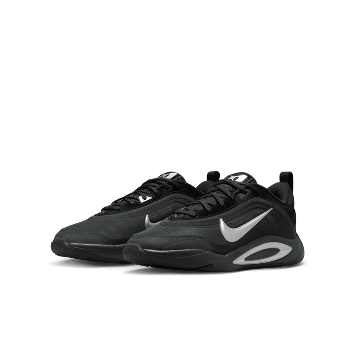 Nike A'One 'MVPS' GS