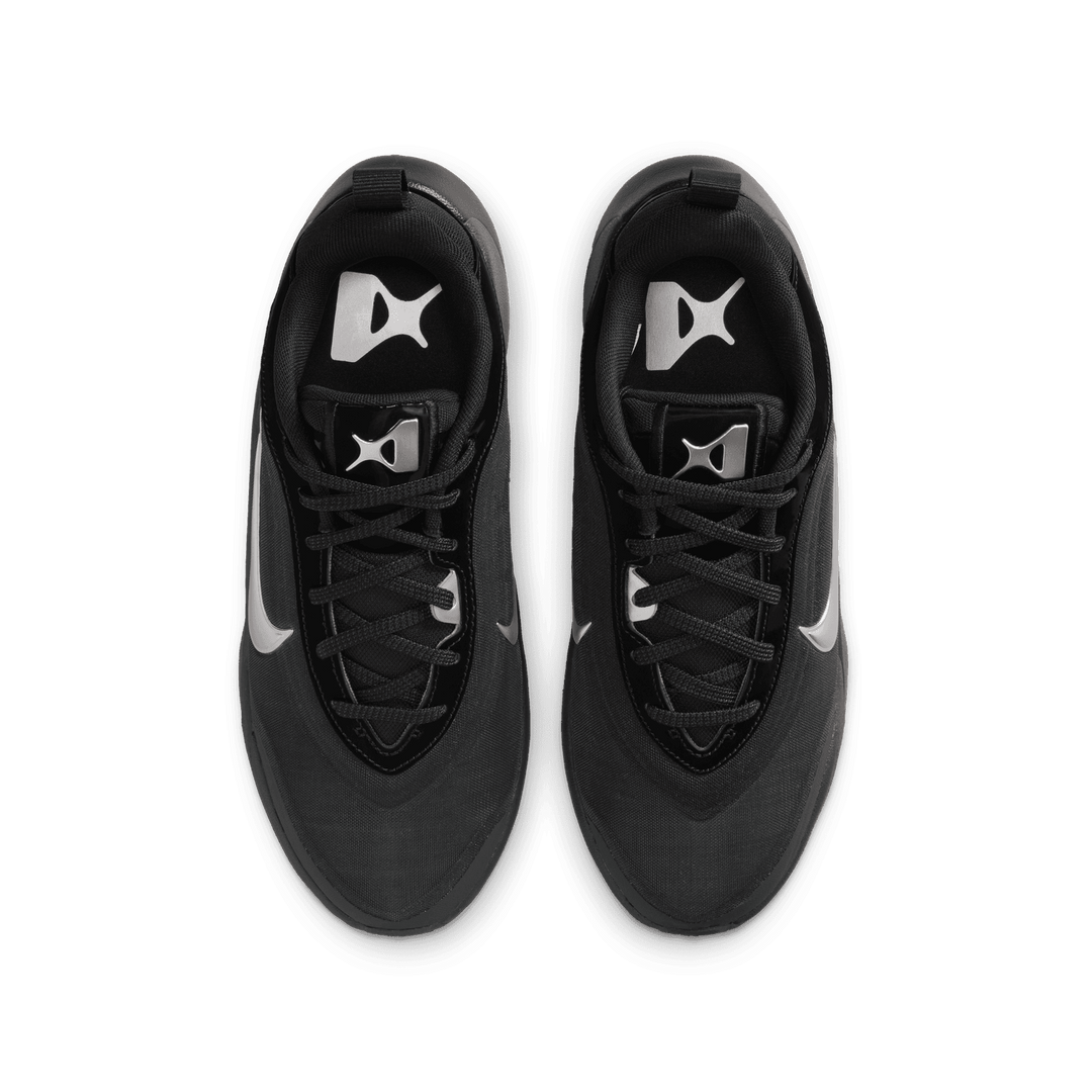 Nike A'One 'MVPS' GS