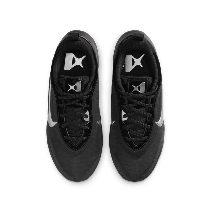 Nike A'One 'MVPS' GS