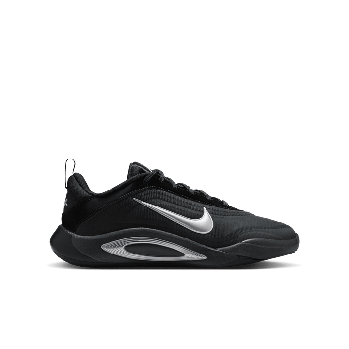 Nike A'One 'MVPS' GS