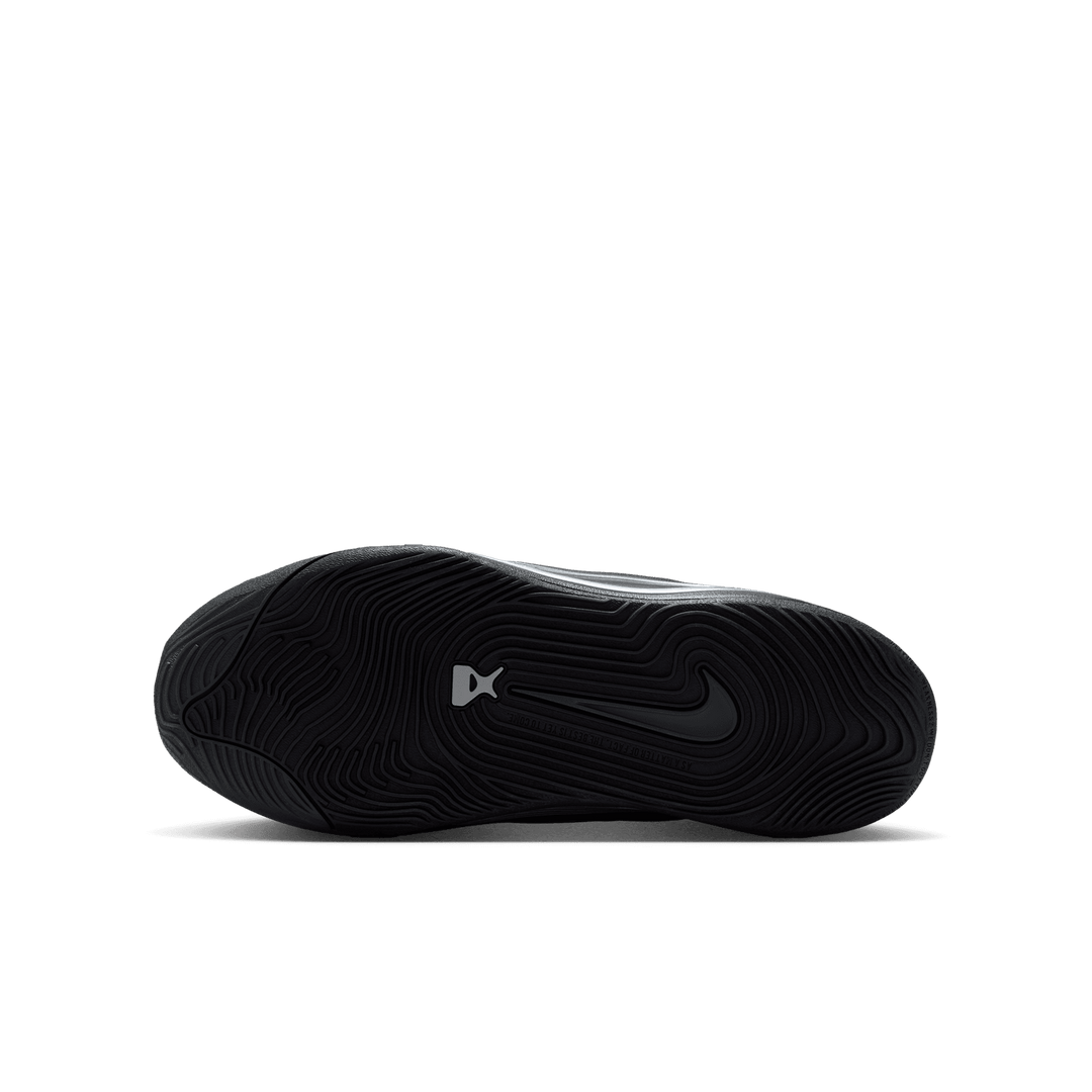 Nike A'One 'MVPS' GS