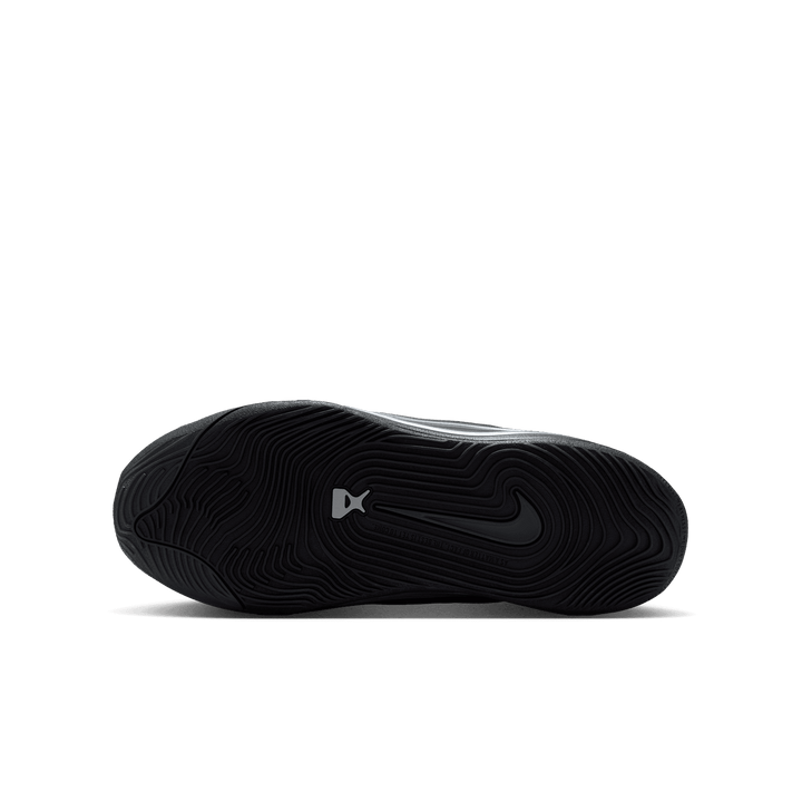 Nike A'One 'MVPS' GS