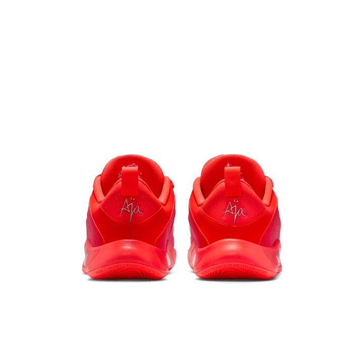 Nike A'One 'Royal Flame' GS