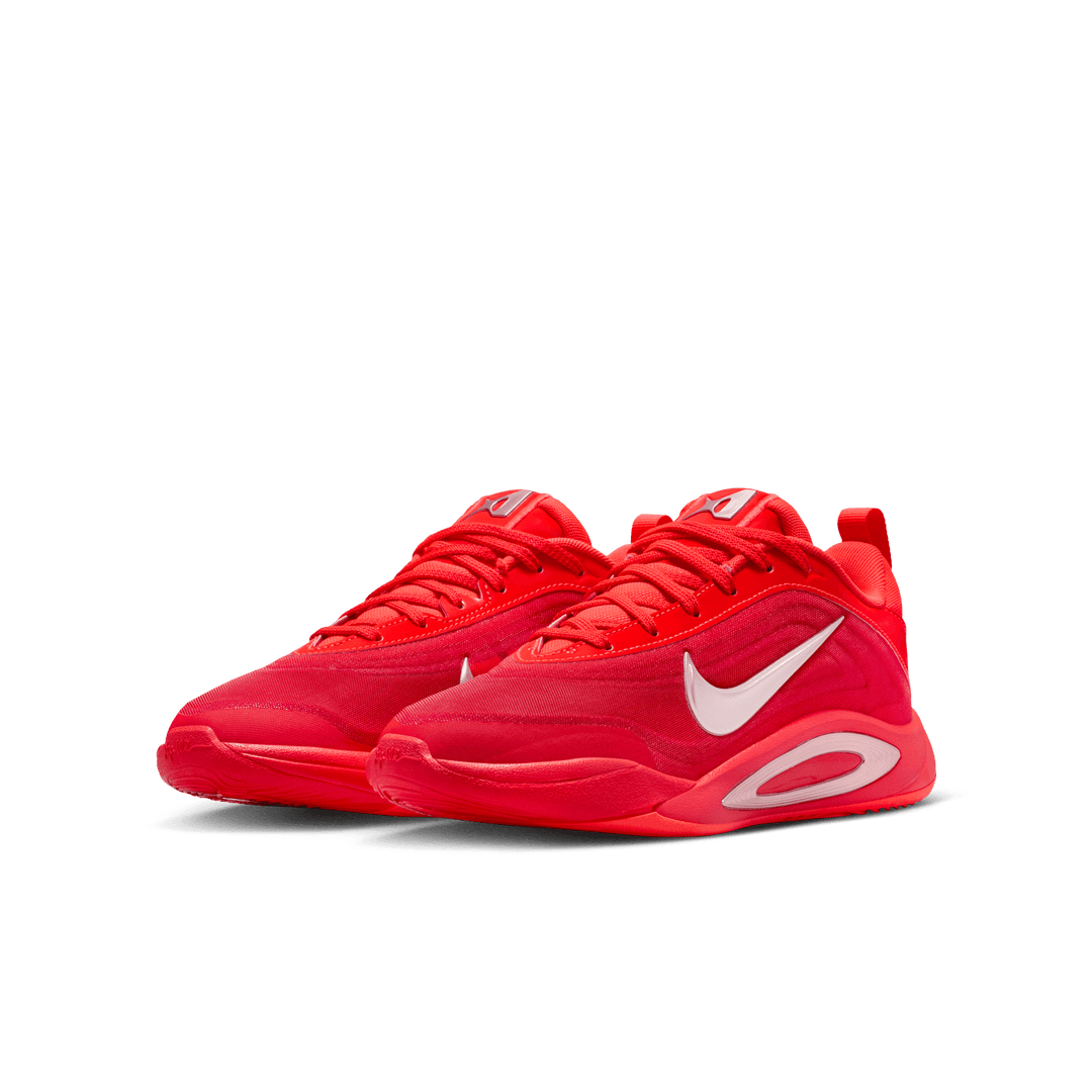 Nike A'One 'Royal Flame' GS