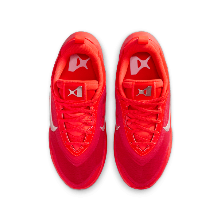 Nike A'One 'Royal Flame' GS