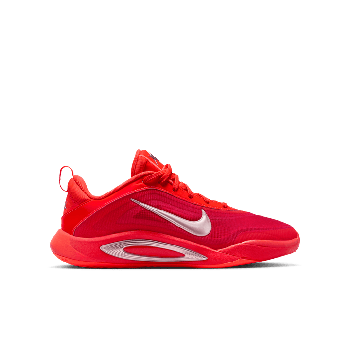 Nike A'One 'Royal Flame' GS