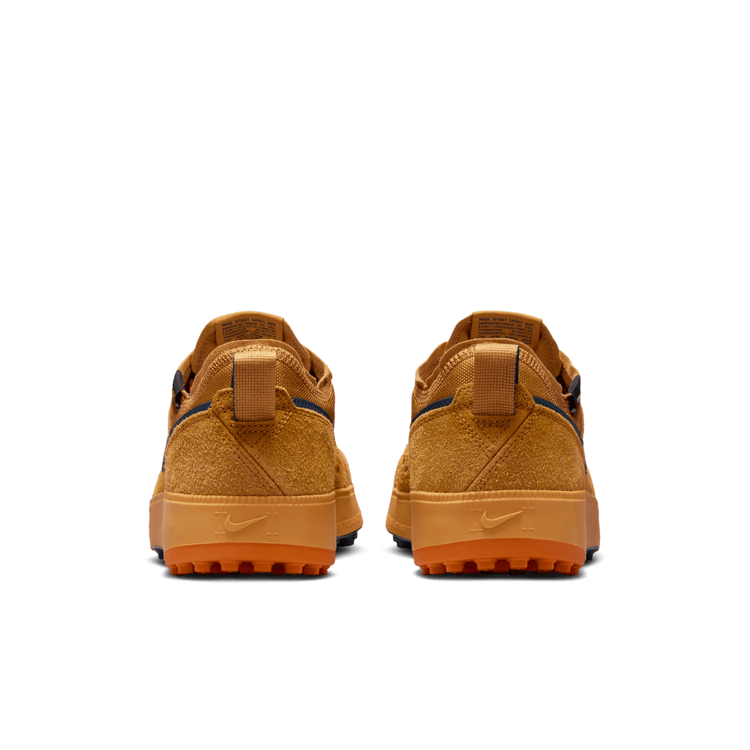 Nike C1ty Premium Cordura 'Wheat'