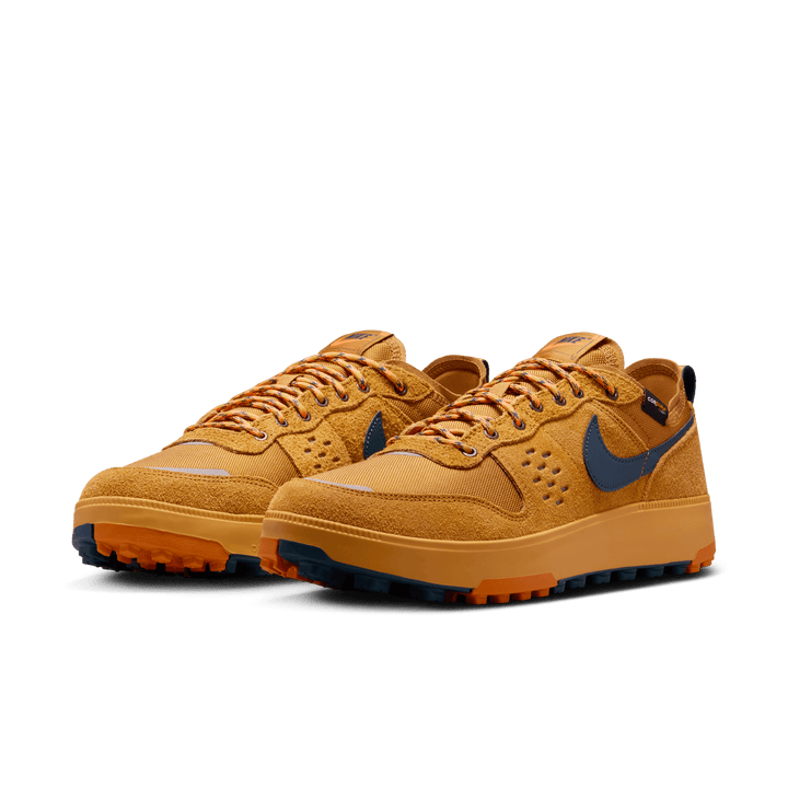 Nike C1ty Premium Cordura 'Wheat'