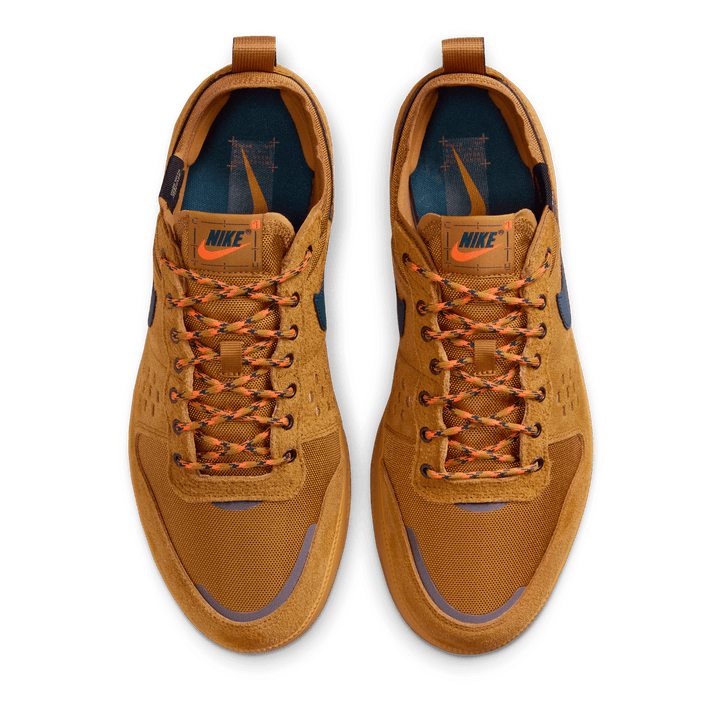 Nike C1ty Premium Cordura 'Wheat'