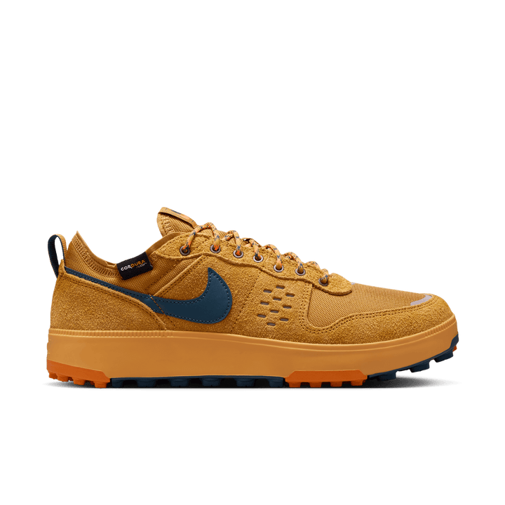 Nike C1ty Premium Cordura 'Wheat'