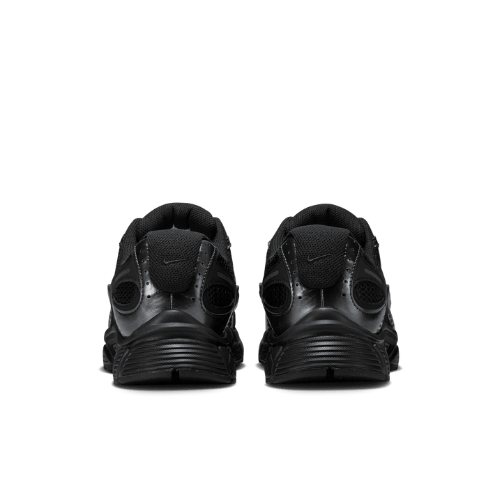 Nike V5 RNR 'Triple Black'