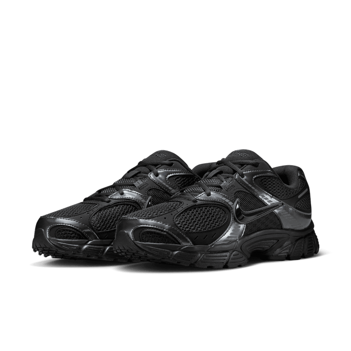 Nike V5 RNR 'Triple Black'