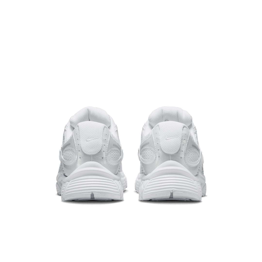 Nike V5 RNR 'Triple White'