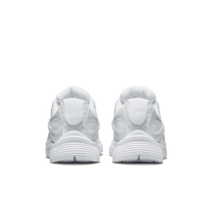 Nike V5 RNR 'Triple White'