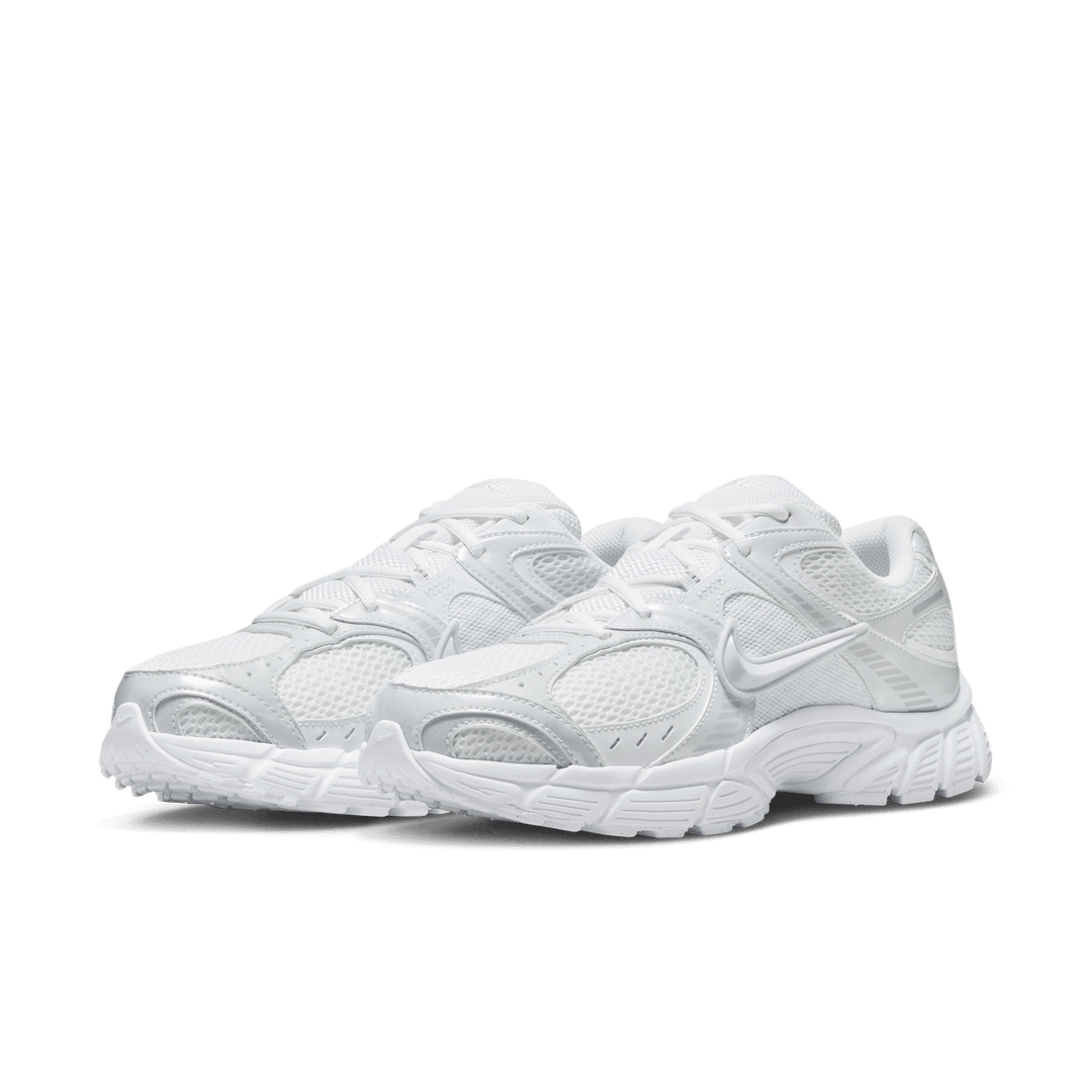 Nike V5 RNR 'Triple White'