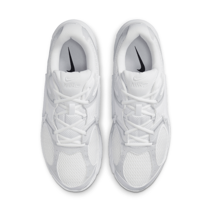 Nike V5 RNR 'Triple White'