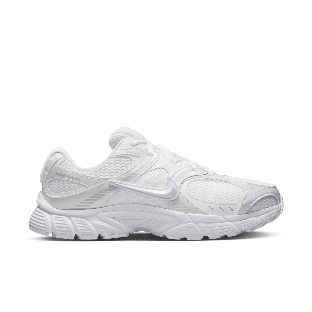 Nike V5 RNR 'Triple White'