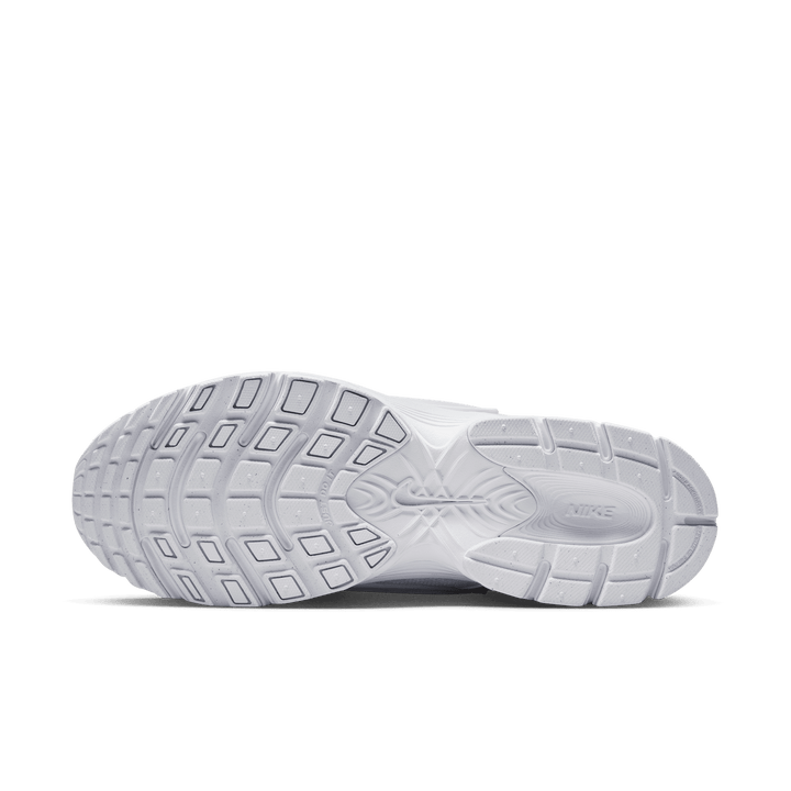 Nike V5 RNR 'Triple White'