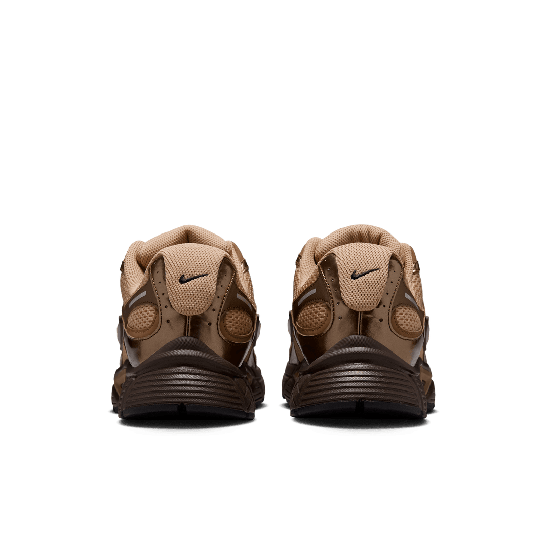 Nike V5 RNR 'Hemp/Black'